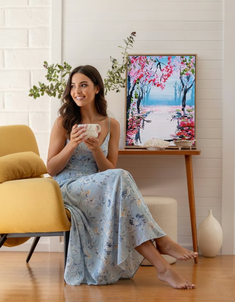 Quality Leather Jacket for Women